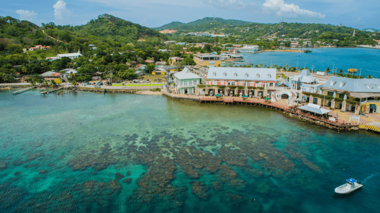 Top 12 South American Islands To Choose For Your Next Destination ...