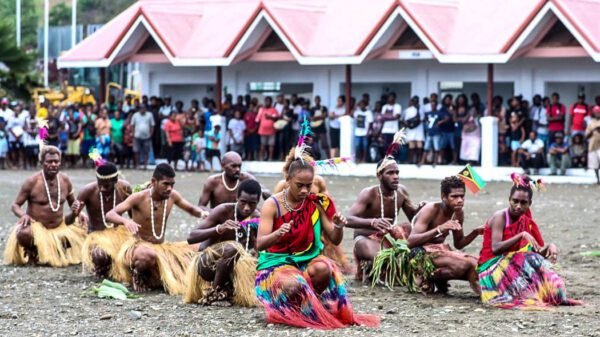 16 Best Things to Do in the Solomon Islands - Isle Keys