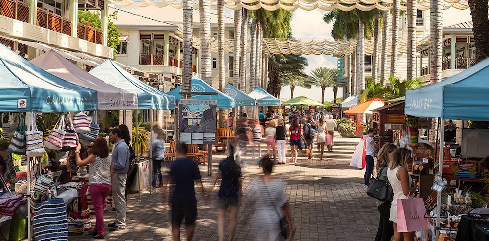 16 Best Things To Do In Cayman Islands Isle Keys