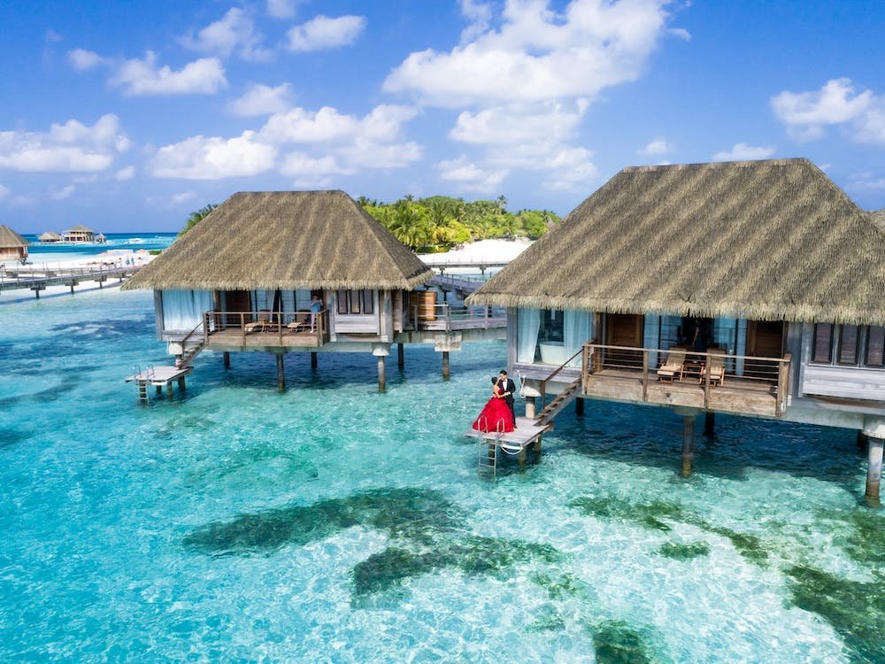 island maldives