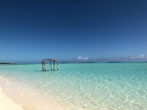 5 of the Best Exuma Islands You Must Visit - Isle Keys