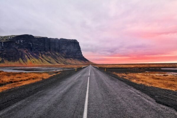 Iceland's Ellidaey Island: Home Of The World’s Loneliest House - Isle Keys