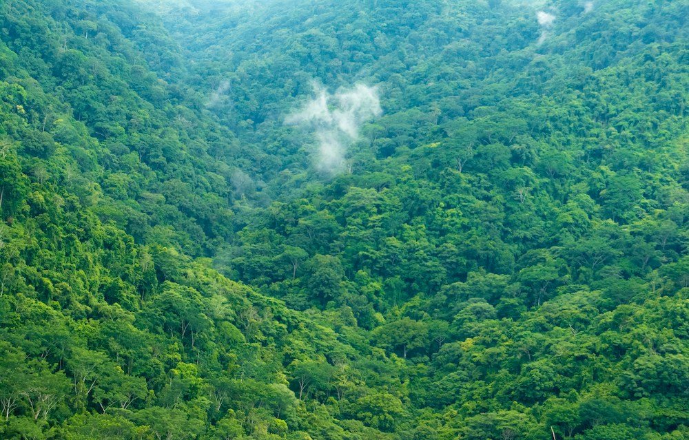canouan sustainability