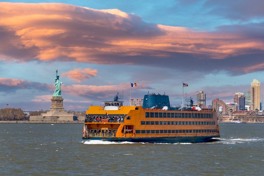 12 Incredible Things To Do On Staten Island Isle Keys