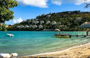 British Virgin Islands vs US Virgin Islands: Which One Should You Visit