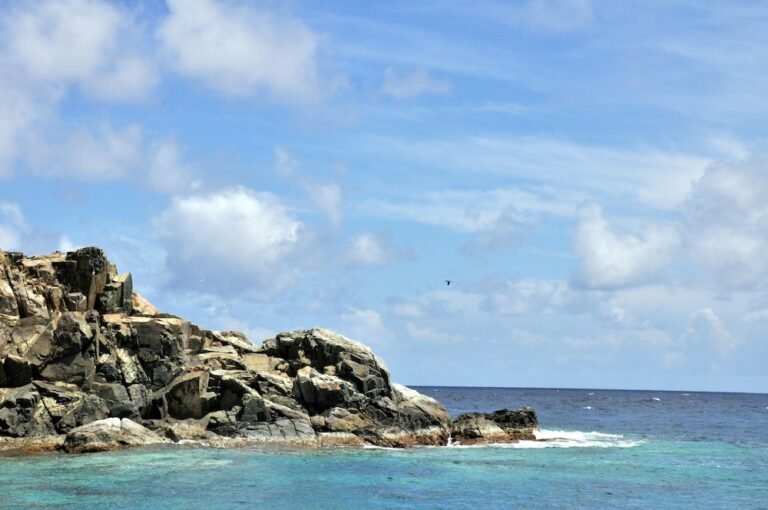 British Virgin Islands vs US Virgin Islands Which One Should You Visit First?