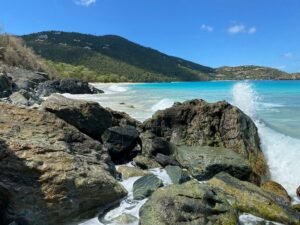 British Virgin Islands vs US Virgin Islands: Which One Should You Visit
