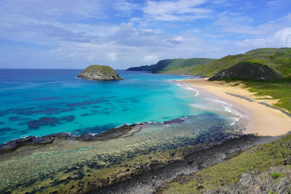 7 Best Islands To Visit In September