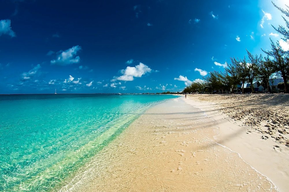 15 Best Things To Do in the Cayman Islands