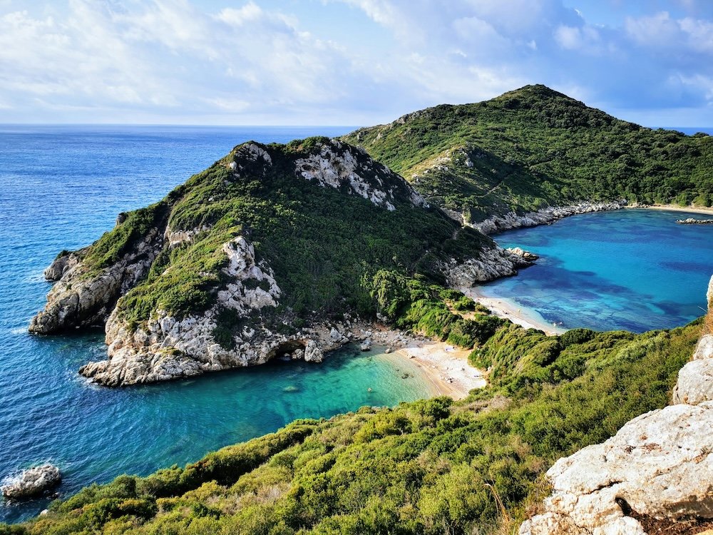 5 Best Greek Islands To Visit For The First Time