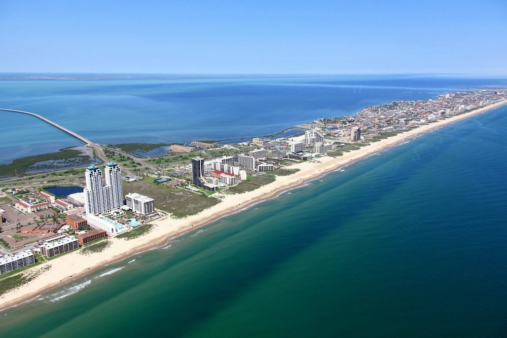 things to do in south padre island